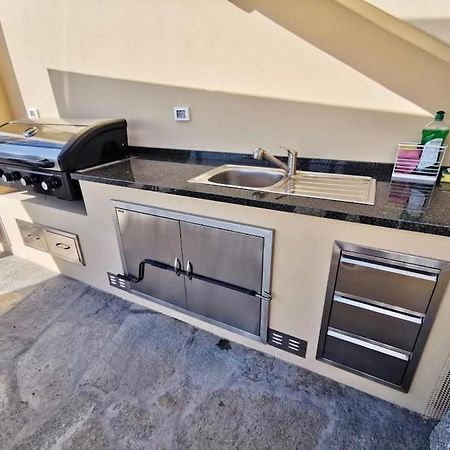 Beautiful Apartment In סנרמו מראה חיצוני תמונה