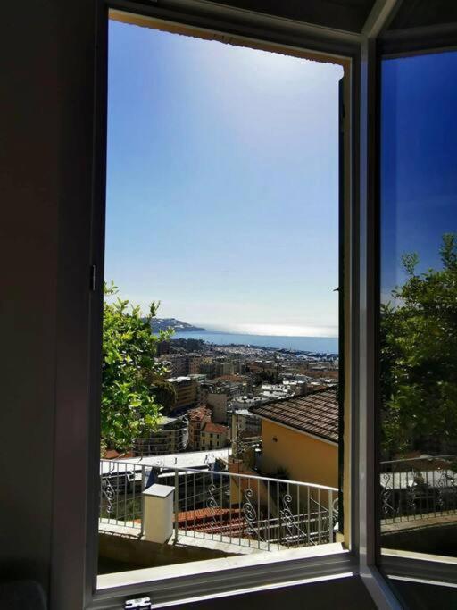 Beautiful Apartment In סנרמו מראה חיצוני תמונה