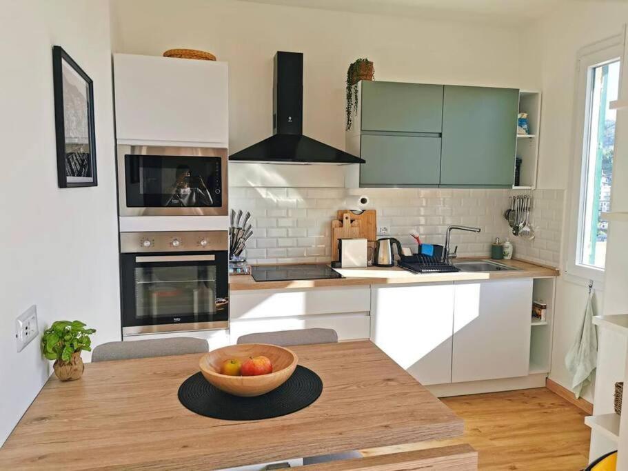 Beautiful Apartment In סנרמו מראה חיצוני תמונה