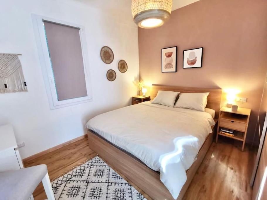 Beautiful Apartment In סנרמו מראה חיצוני תמונה
