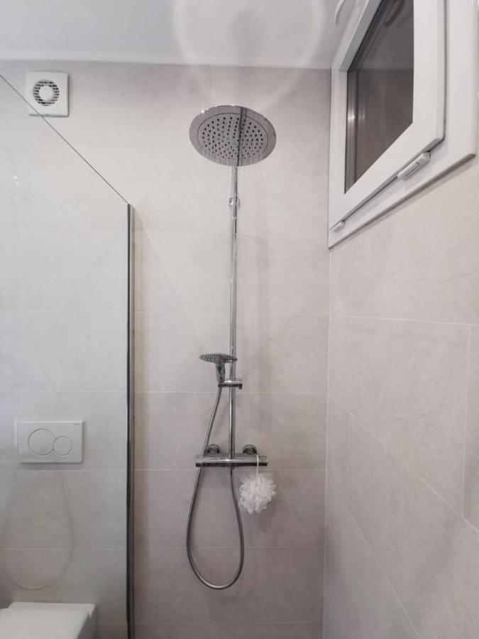 Beautiful Apartment In סנרמו מראה חיצוני תמונה