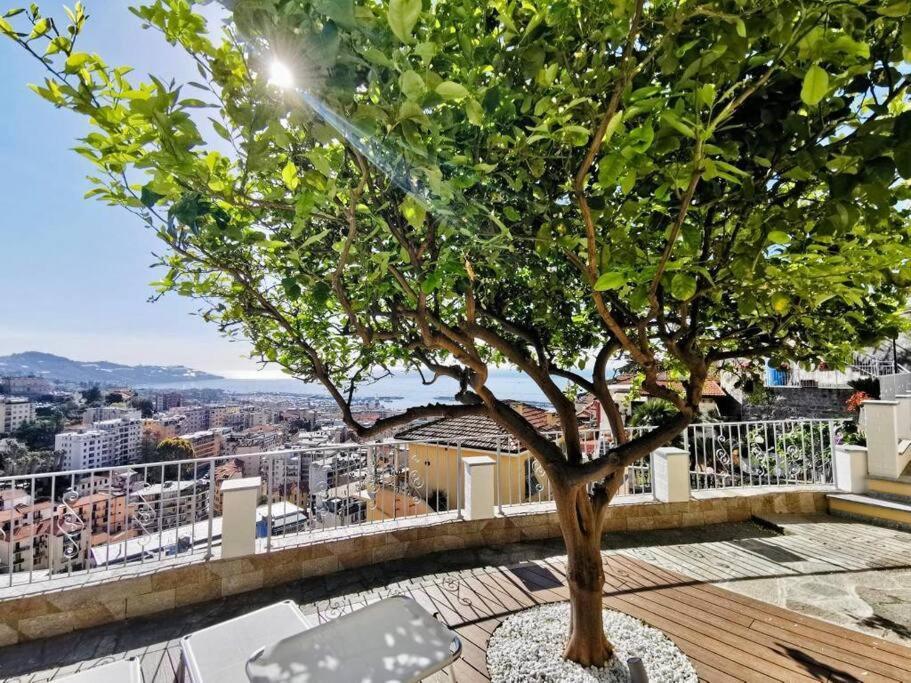 Beautiful Apartment In סנרמו מראה חיצוני תמונה